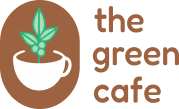 The Green Cafe